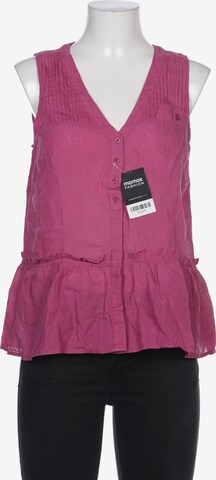 Closed Blouse & Tunic in L in Pink: front