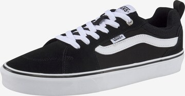 VANS Sneakers 'Filmore' in Black: front