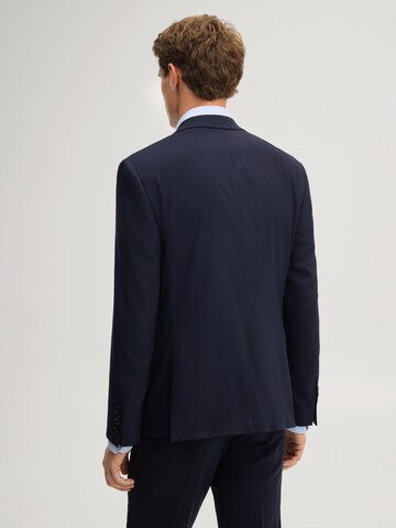 JOOP! Slimfit Pak in Blauw