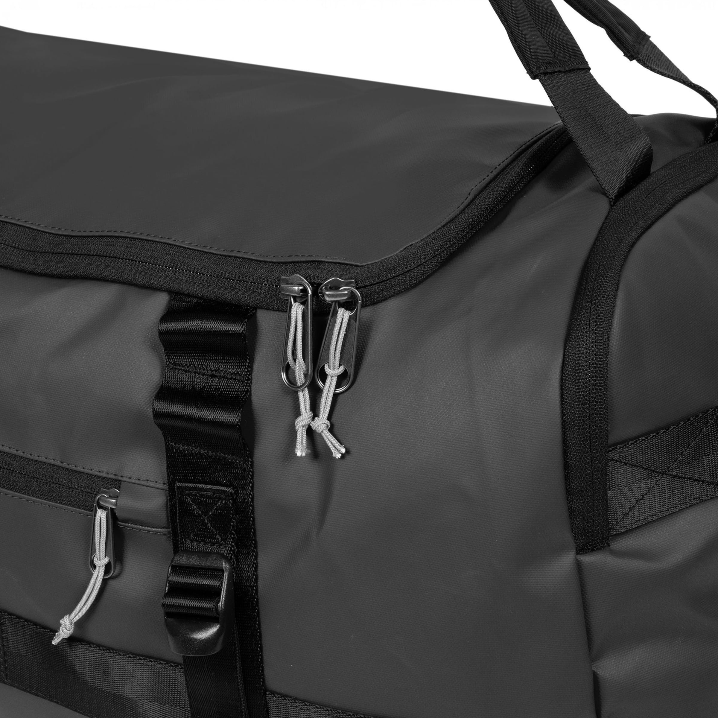EASTPAK Weekender - szürke