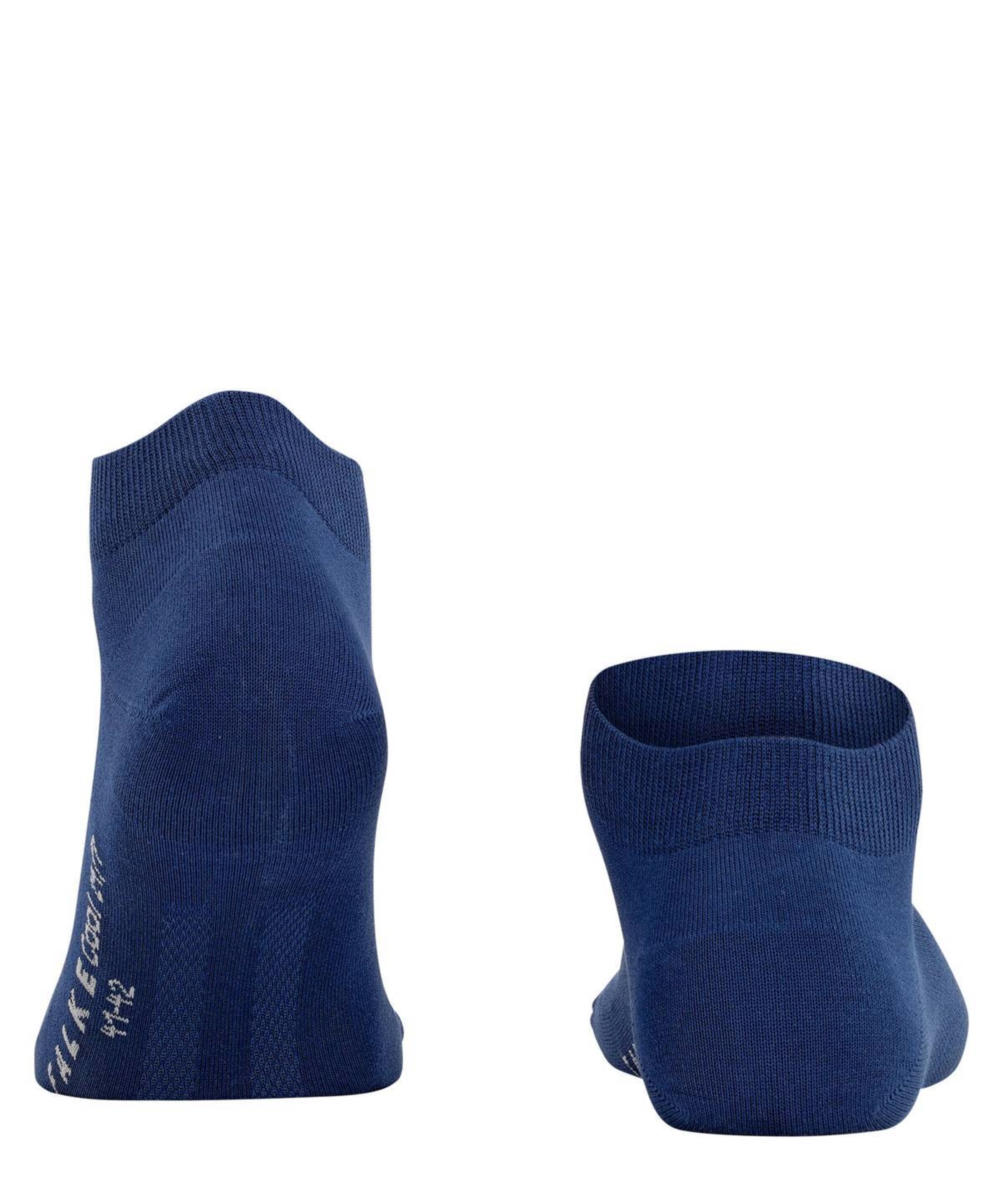 FALKE Sports socks in Blue