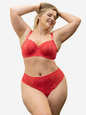 SugarShape Σλιπ 'Cariba' σε ροζ