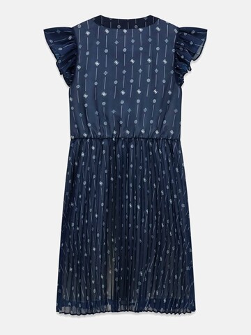 GUESS Dress in Blue