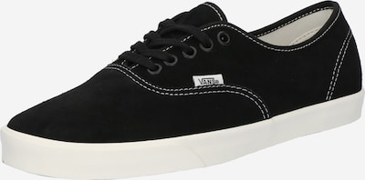 Sportbačiai be auliuko 'Authentic' iš VANS, spalva – juoda, Prekių apžvalga