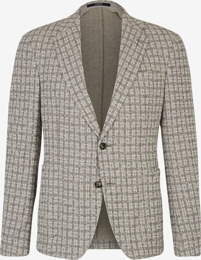 JOOP! Suit Jacket ' Hoverest ' in Beige / White, Item view