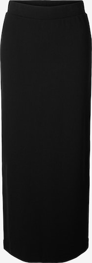 SELECTED Hame 'Shelly' värissä musta, Tuotenäkymä