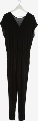 By Malene Birger Sonstige Kombination M in Schwarz: Vorderseite