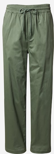 Sinned x ABOUT YOU Pants 'WILHELM' in Khaki, Item view