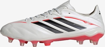 ADIDAS PERFORMANCE Fußballschuh 'Copa Pure IV Elite' in rot / schwarz / weiß, Produktansicht