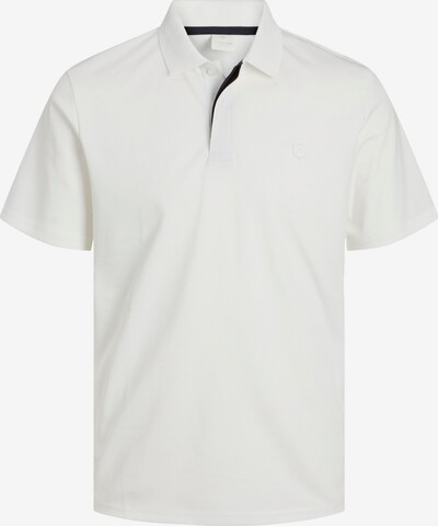 JACK & JONES Shirt 'JJRODNEY' in de kleur Wit, Productweergave