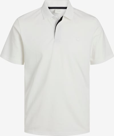 Marškinėliai 'Rodney' iš JACK & JONES, spalva – balta, Prekių apžvalga
