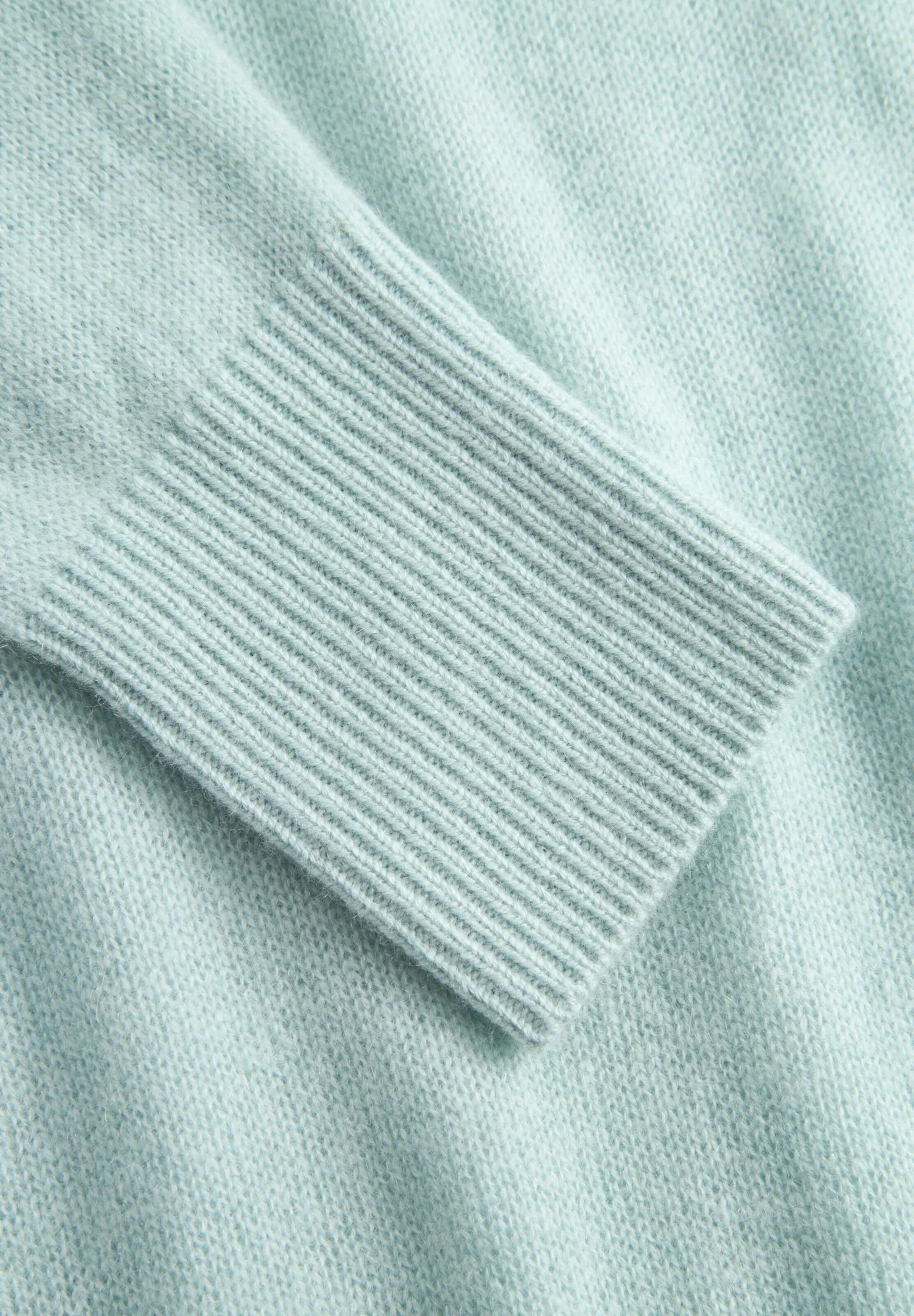 JOOP! Pullover 'Koola' in Grün