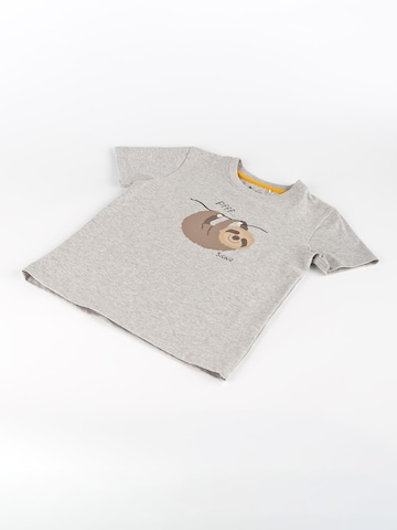 SIGIKID Schlafanzug‌‌ in Mischfarben