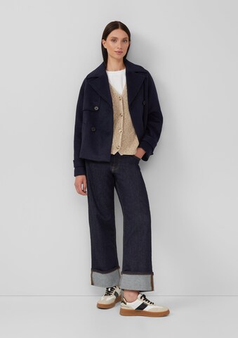 Pull-over s.Oliver en marron