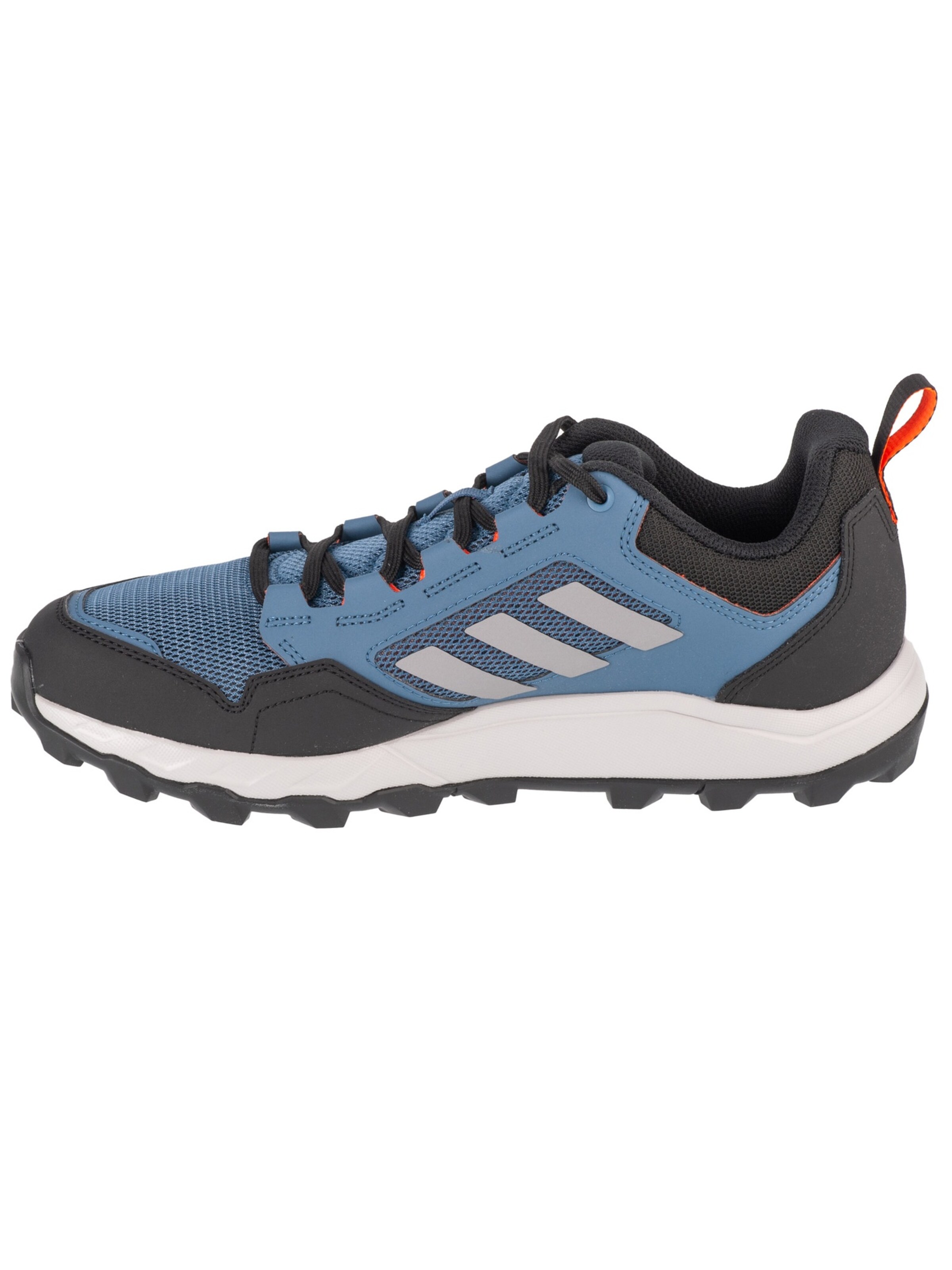 ADIDAS PERFORMANCE Running Shoes 'Terrex Tracerocker 2.0 Trail' in Blue