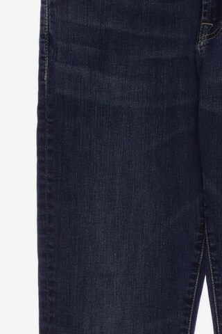 7 for all mankind Jeans in 31 in Blue