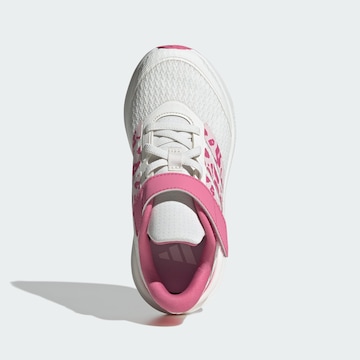 Baskets 'Runfalcon 6' ADIDAS SPORTSWEAR en blanc