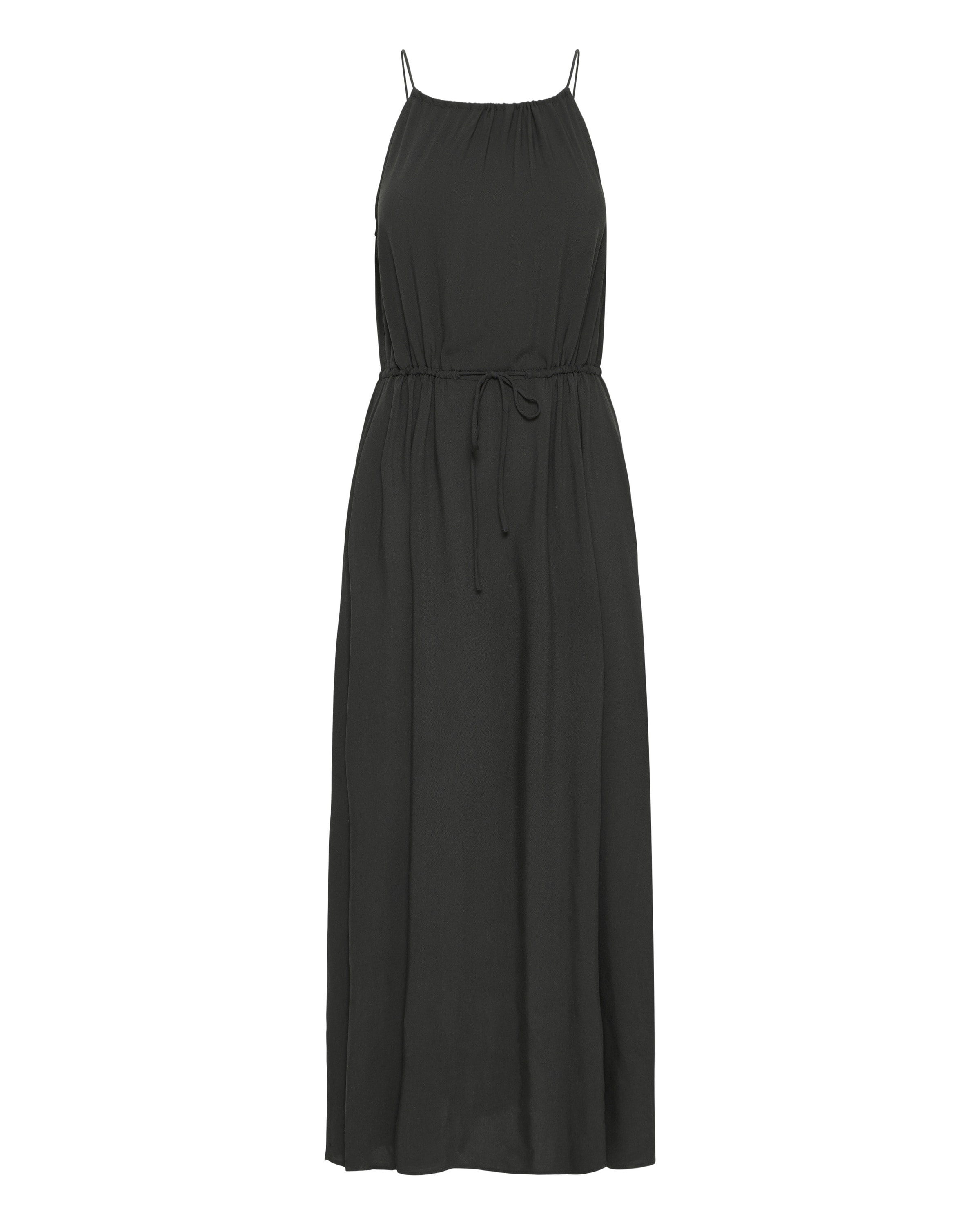 b.young Dress 'BYMMJoella' in Black: front