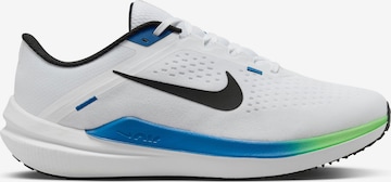 NIKE Running Shoes 'Winflo 10' in White