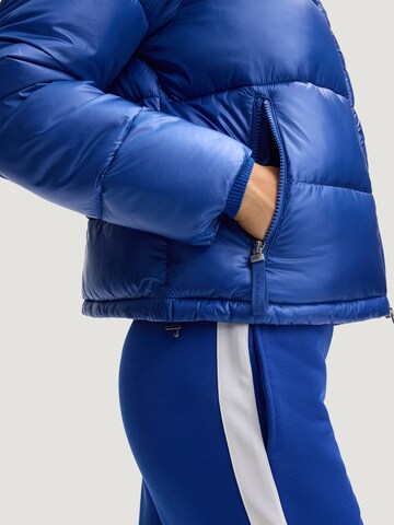 Veste d’hiver 'Opika' JOOP! en bleu