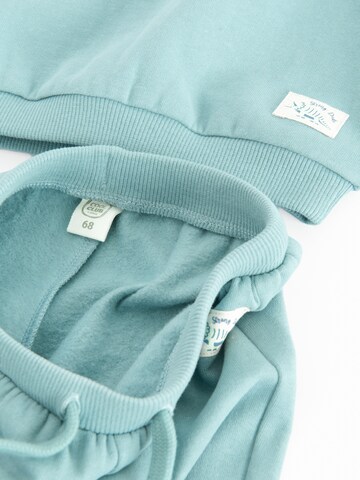 zils Cool Club Komplekts