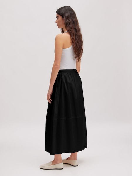Falda 'Juliet'