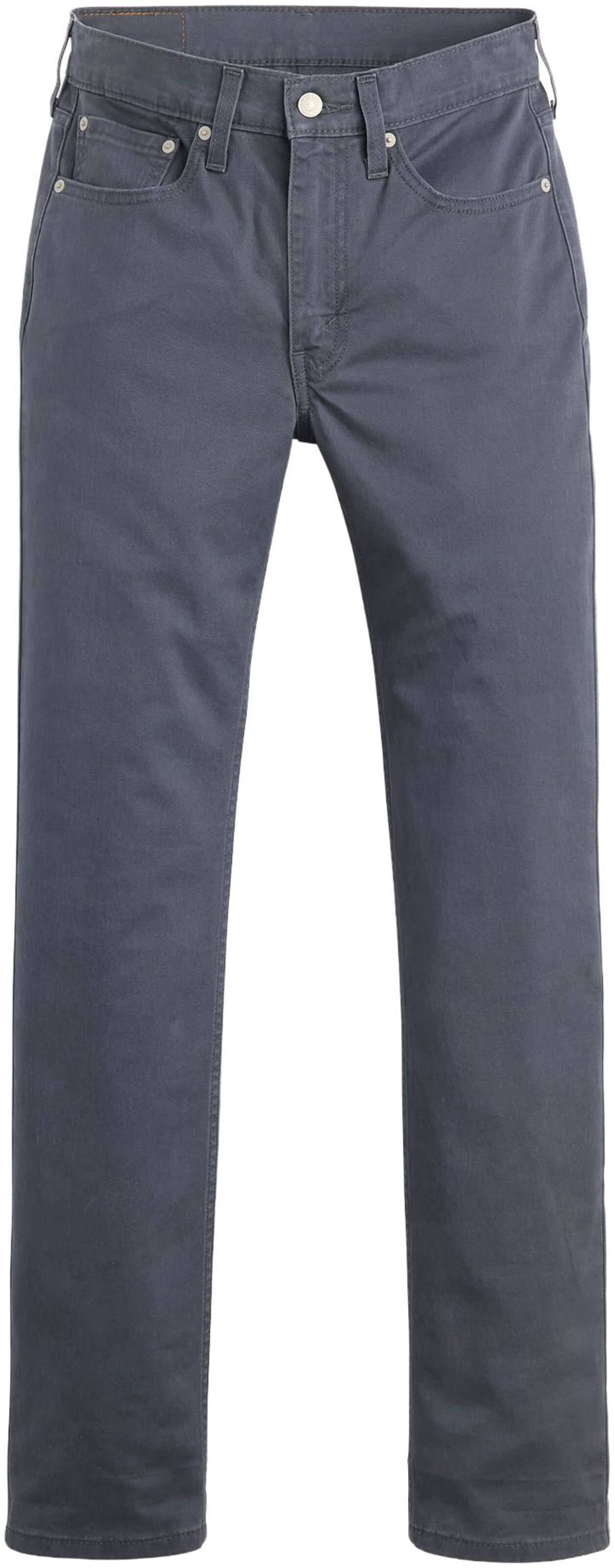 LEVI'S ® Jeans in Blue: front