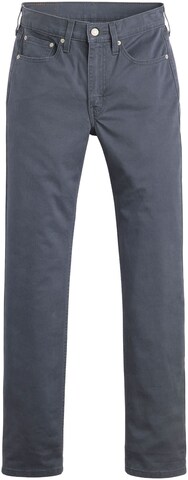 LEVI'S ® Jeans in Grau: Vorderseite