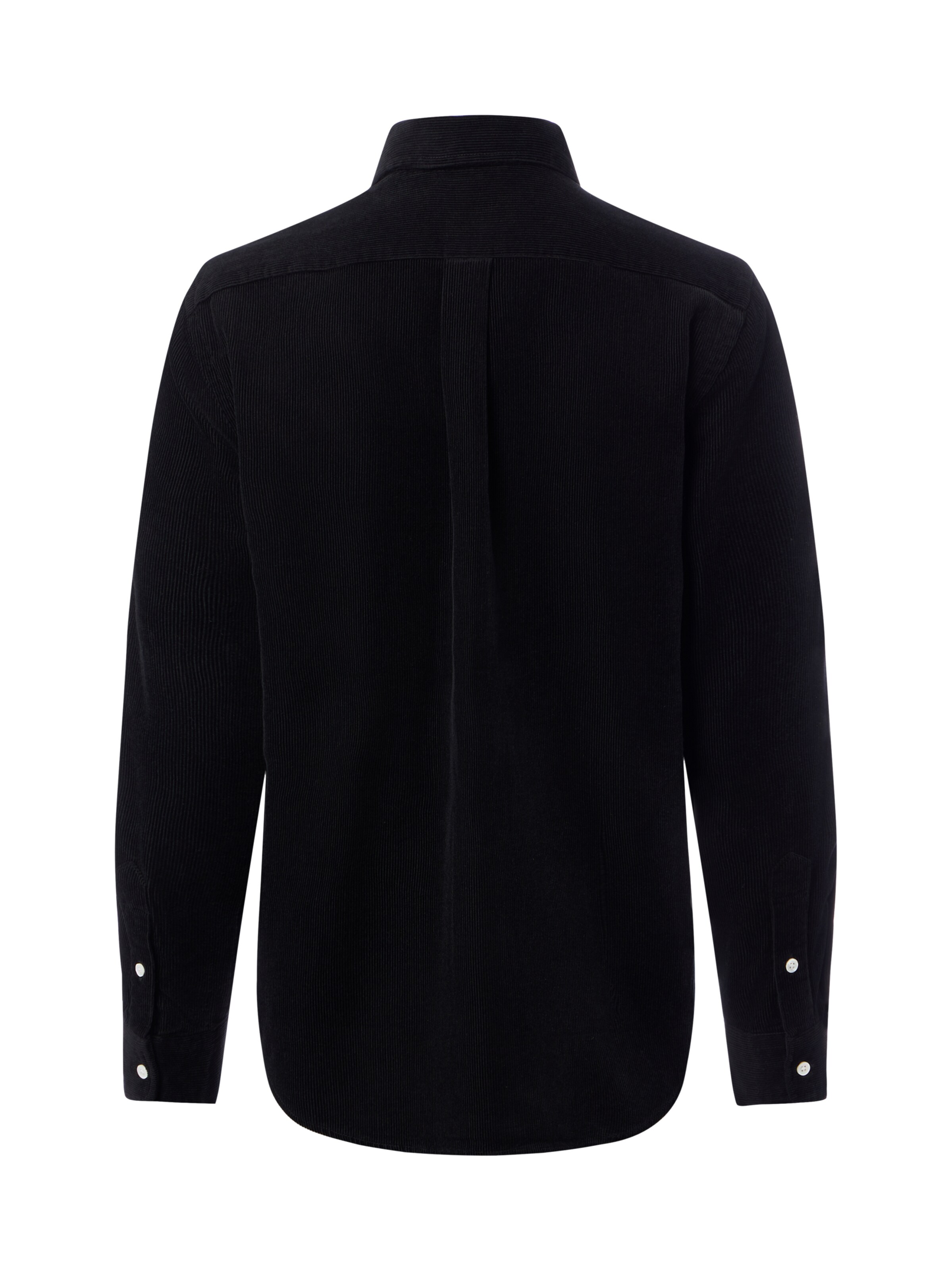 Polo Ralph Lauren Blouse in Black