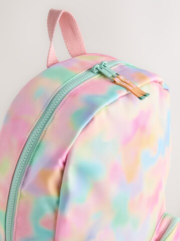 Zaino di Next in rosa