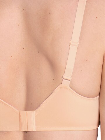 ANITA BH 'Lucia'‌‌‌‌‌‌‌‌ in Pink