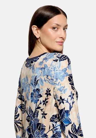 Maglietta di Betty Barclay in beige
