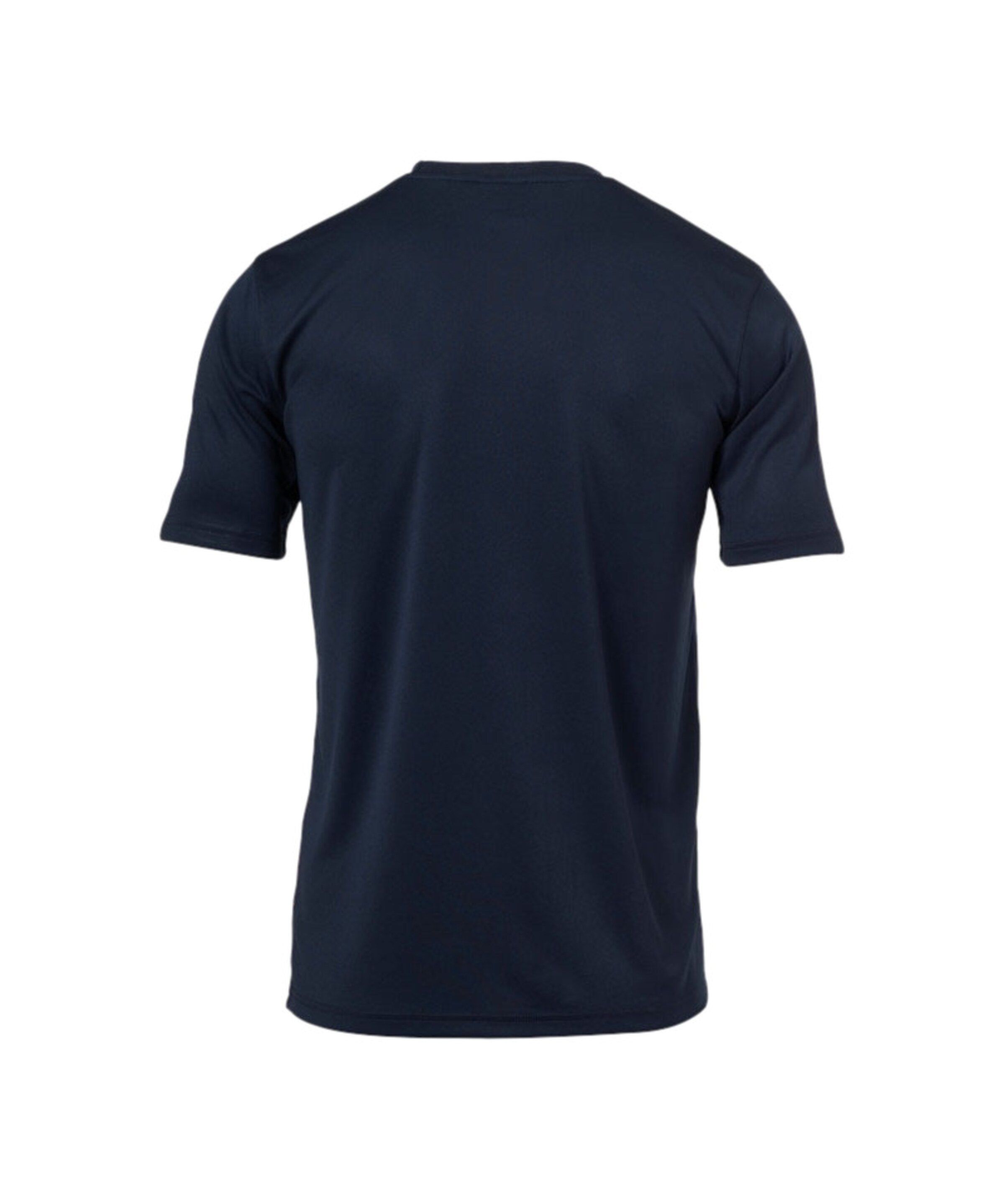 UHLSPORT Funktionsshirt in Blau