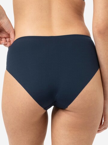 Mey Panty 'Pretty Joan' in Blue