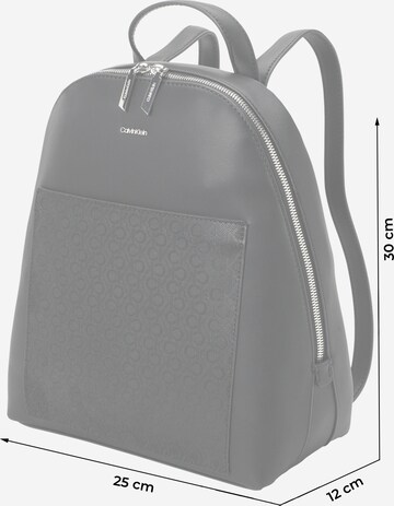 Calvin Klein Backpacks for women Buy online ABOUT YOU