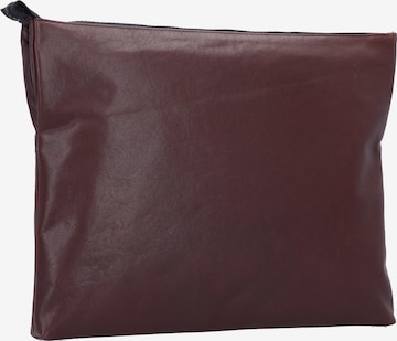 Piquadro Crossbody Bag 'Harper' in Brown