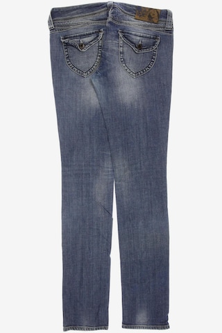 GUESS Jeans in 28 in Blue