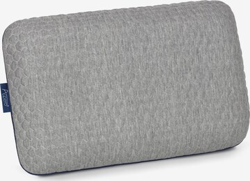 Aspero Pillow ' Tokio ' in Grey