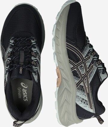 Sneaker de alergat 'Venture 9' de la ASICS pe albastru