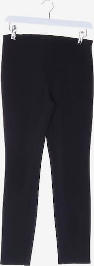 Theory Pants in XS in Black, Item view