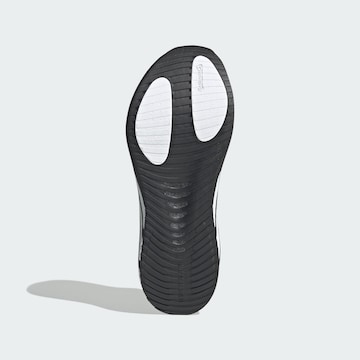 Chaussure de course 'Hyperboost' ADIDAS PERFORMANCE en noir