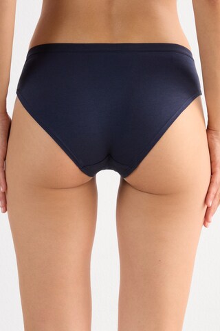 INTIMISSIMI Panty in Blue