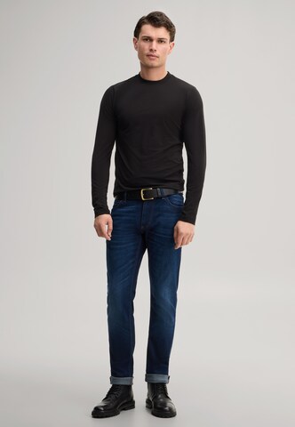 Coupe slim Jean JOOP! Jeans en bleu