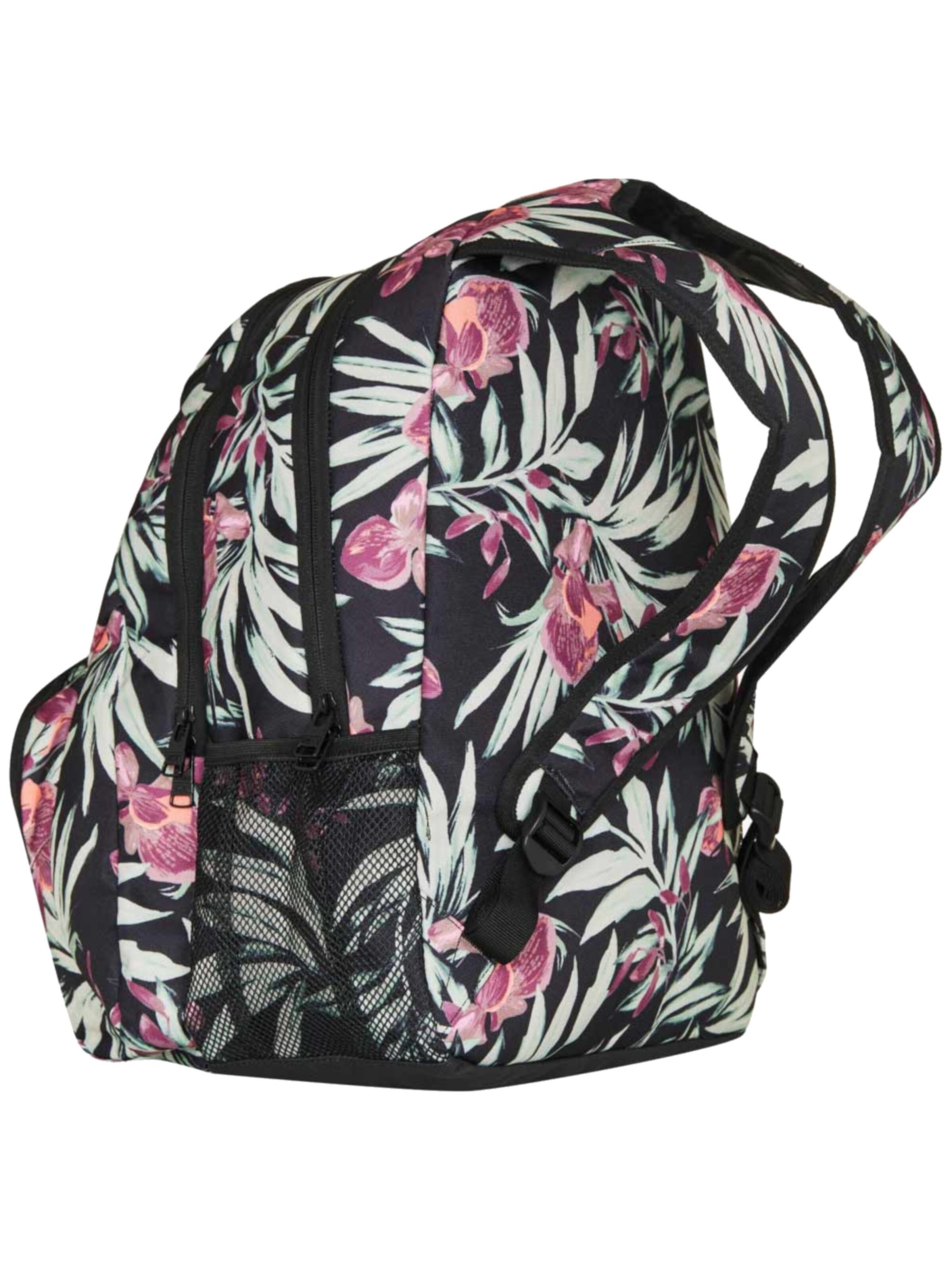 ROXY Rucksack‌‌‌‌‌‌ in Mischfarben