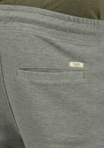 BLEND - regular Pantalón 'Svenni' en gris