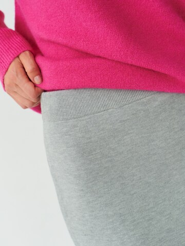 TATUUM Seelik 'GEME 1', värv hall