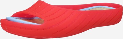 CAMPER Slippers 'WABI' in Pink, Item view