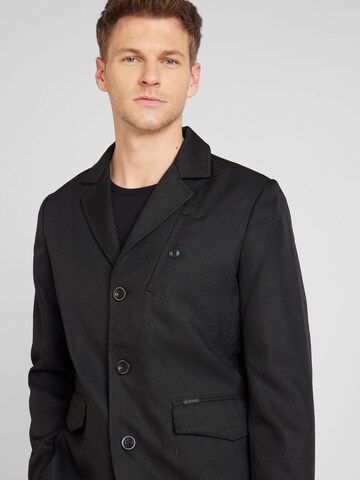 G-Star RAW Regular fit Suit Jacket in Black