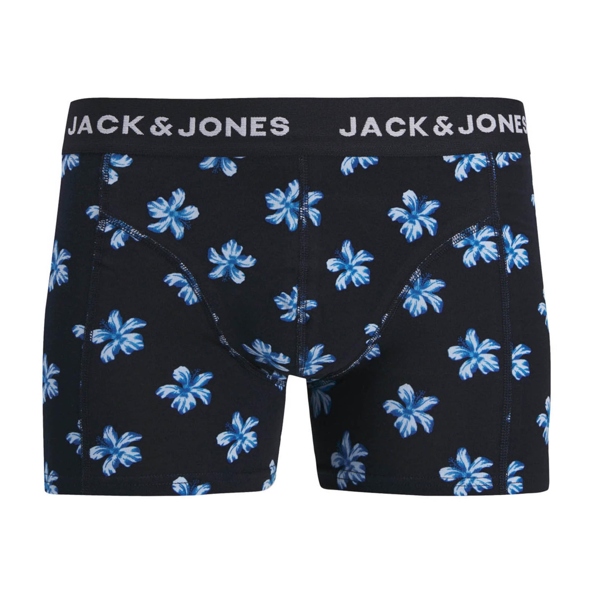 JACK & JONES Boxeralsók - vegyes színek