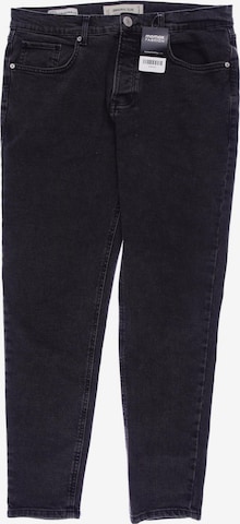 Denim Co. Jeans 32 in Grau: predná strana